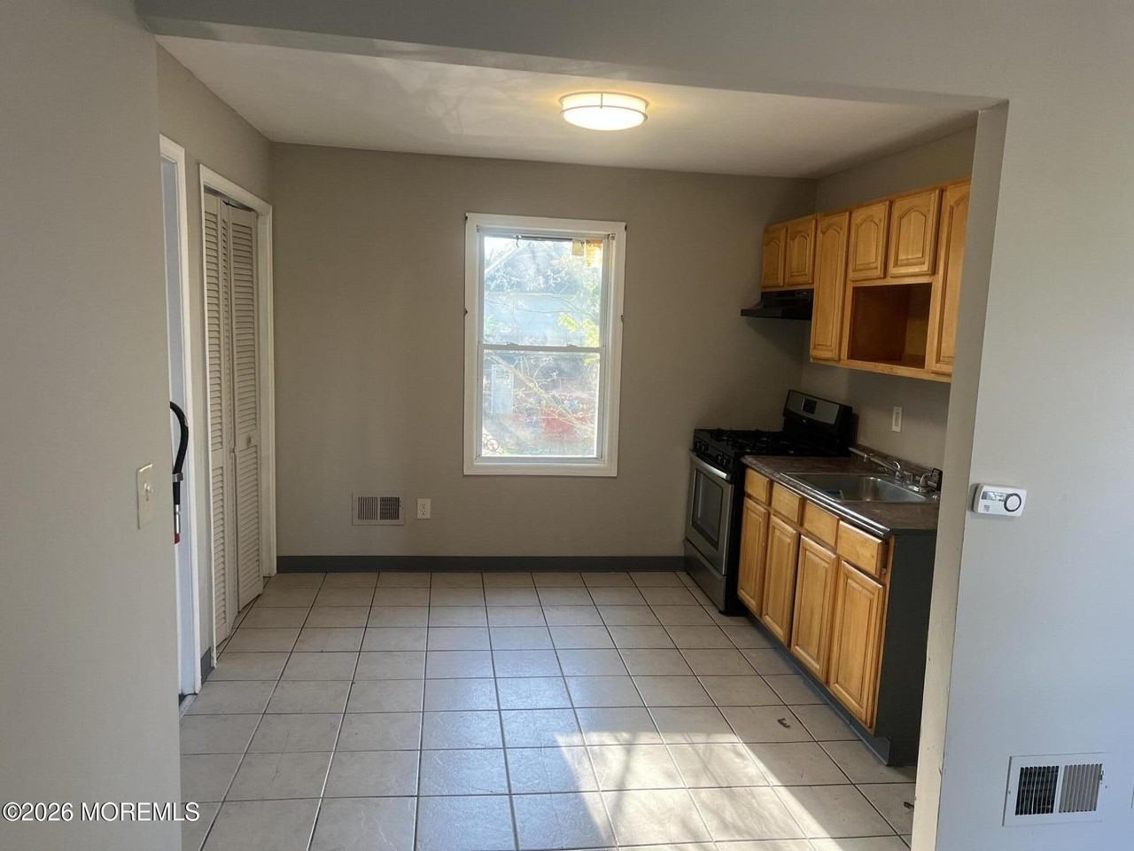 201 Atkins Ave #BACK - Photo 5 of 18