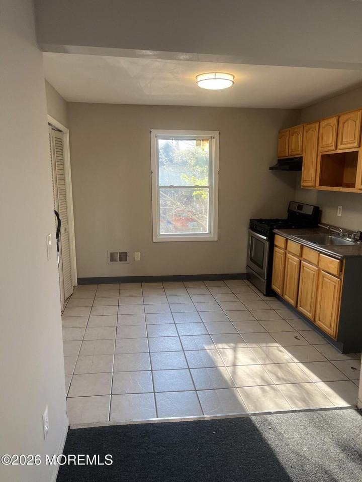 201 Atkins Ave #BACK - Photo 6 of 18