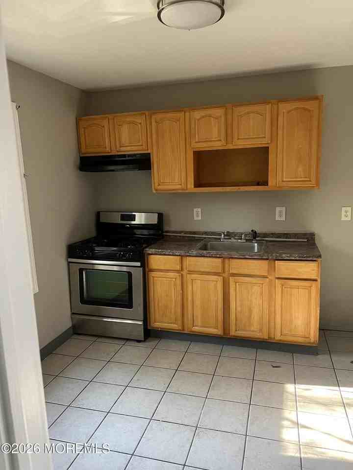 201 Atkins Ave #BACK - Photo 7 of 18