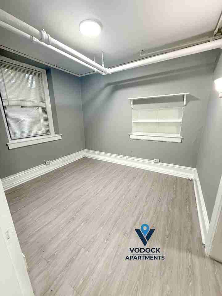 43 Granite Street #D2 - Photo 7 of 21