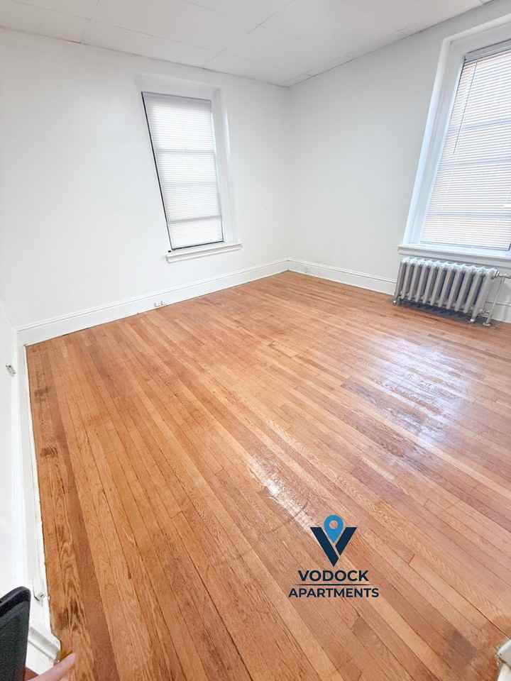 43 Granite Street #D2 - Photo 7 of 20