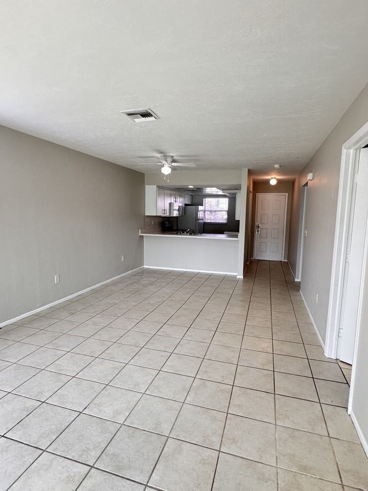 4111 Sw 7th Pl #4111