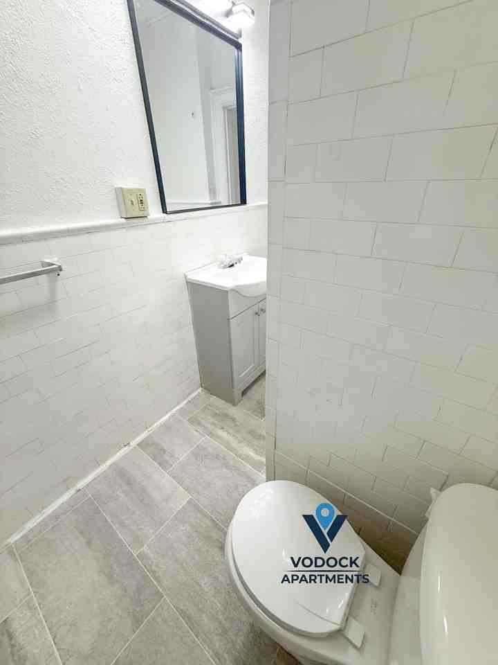 43 Granite Street #D2 - Photo 5 of 21