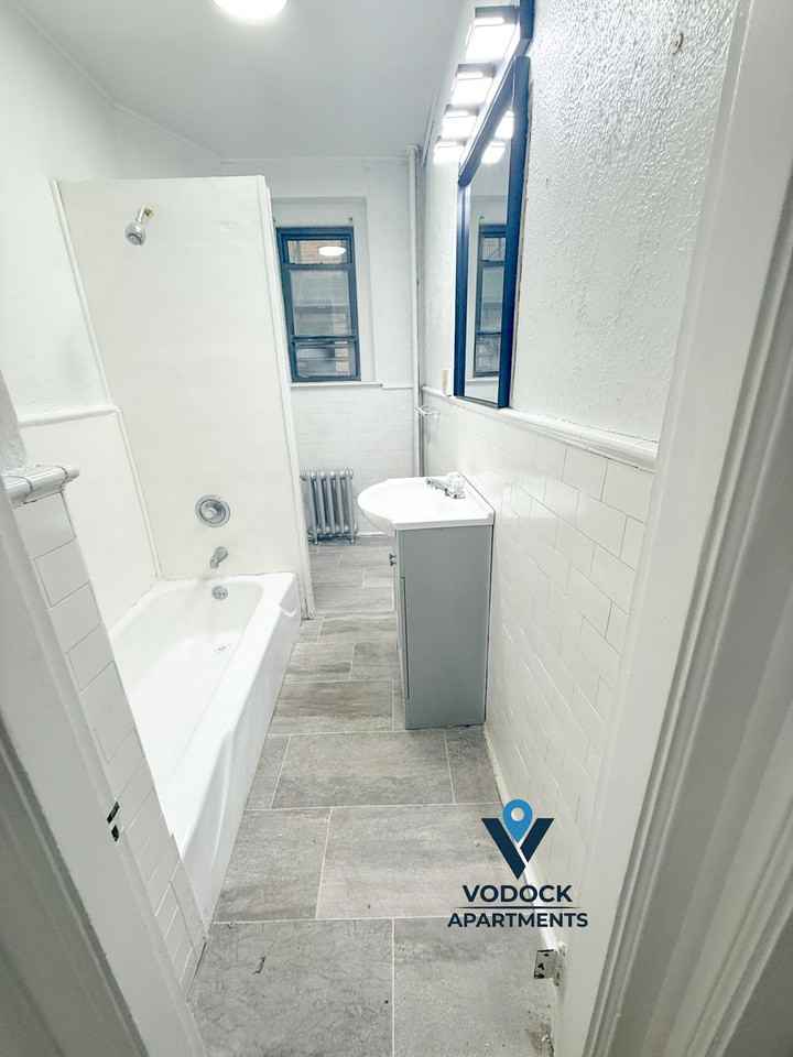 43 Granite Street #D2 - Photo 2 of 21