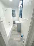 43 Granite Street #D2 - Photo 1 of 1