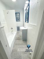 featured image of 43 Granite Street #D2