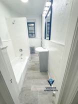 43 Granite Street #D2 - Photo 1 of 1