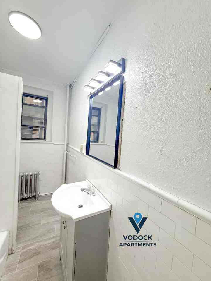 43 Granite Street #D2 - Photo 3 of 21