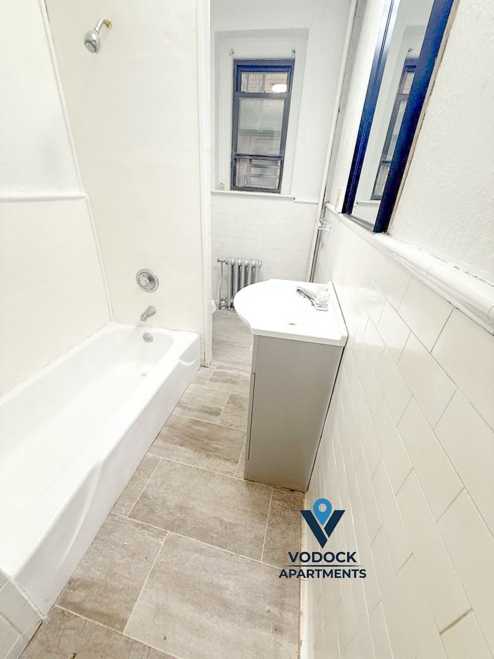 43 Granite Street #D2 - Photo 4 of 21