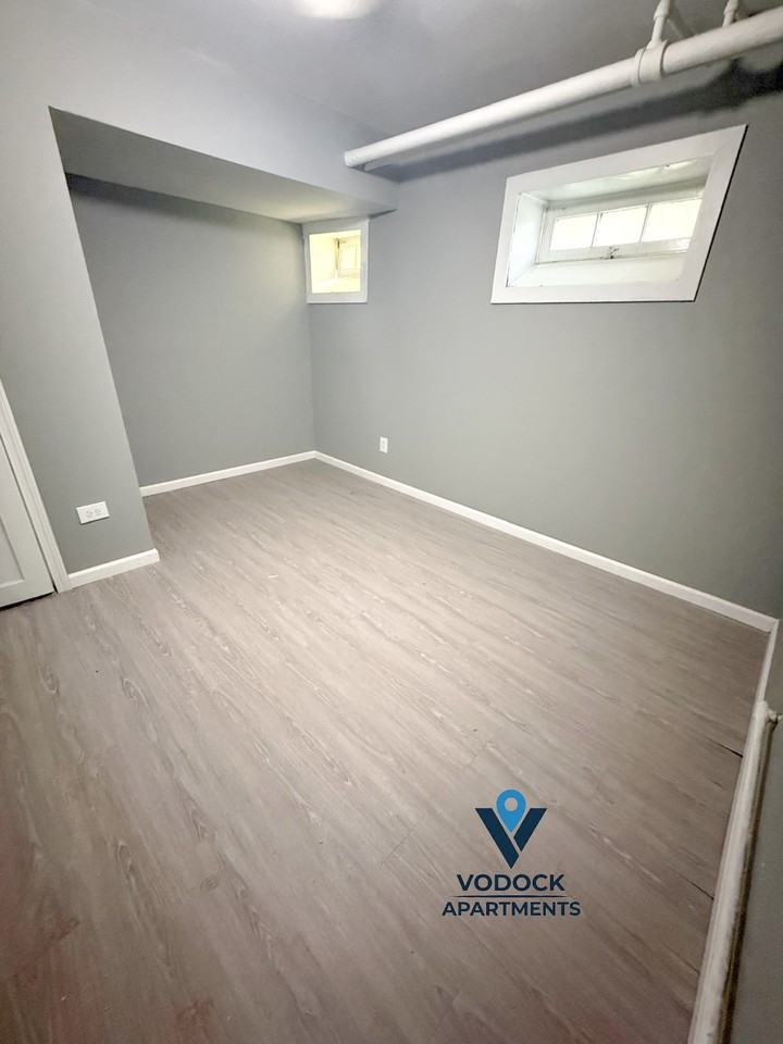 43 Granite Street #D2 - Photo 6 of 21