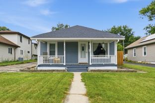 1907 Cora St - Photo 1 of 1