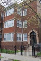 3912 W Jackson Blvd #1 - Photo 1 of 1