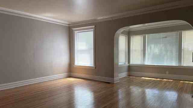 3912 W Jackson Blvd #1 - Photo 2 of 18