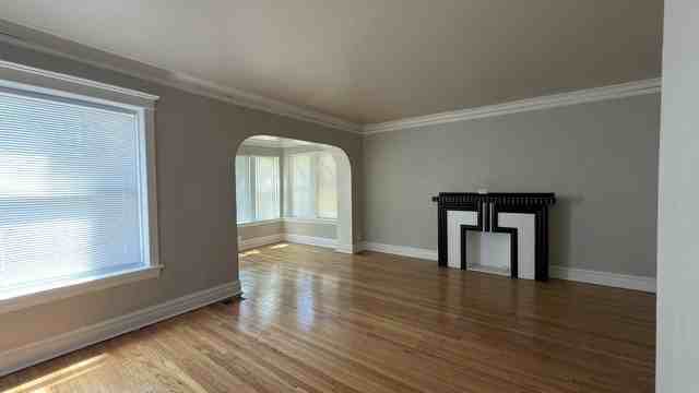 3912 W Jackson Blvd #1 - Photo 3 of 18