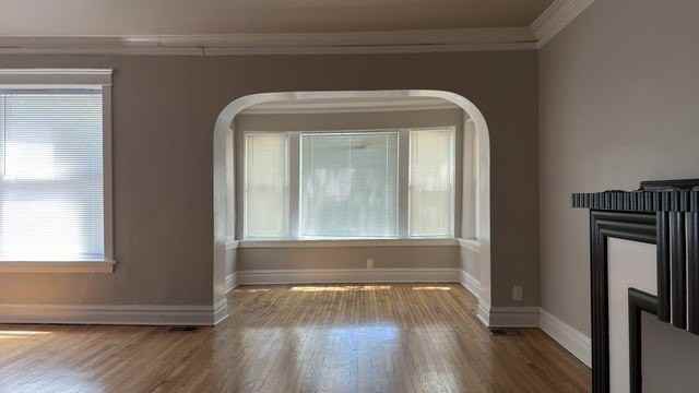 3912 W Jackson Blvd #1 - Photo 4 of 18