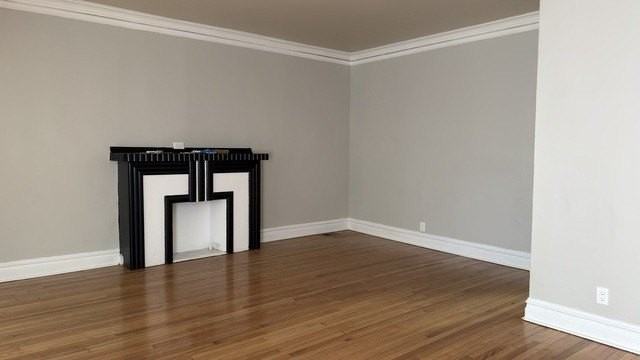 3912 W Jackson Blvd #1 - Photo 5 of 18