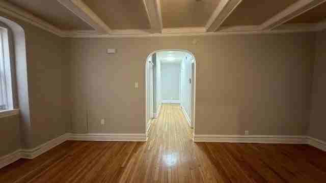 3912 W Jackson Blvd #1 - Photo 6 of 18