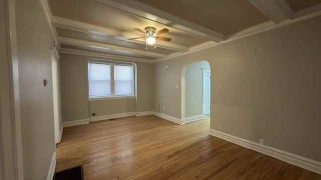 3912 W Jackson Blvd #1 - Photo 7 of 18