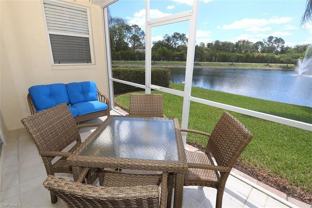 3250 Cypress Glen Way #403 - Photo 1 of 1