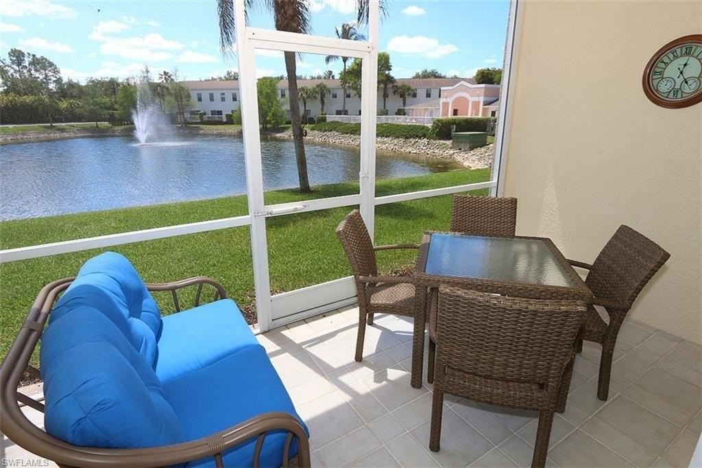 3250 Cypress Glen Way #403 - Photo 2 of 22