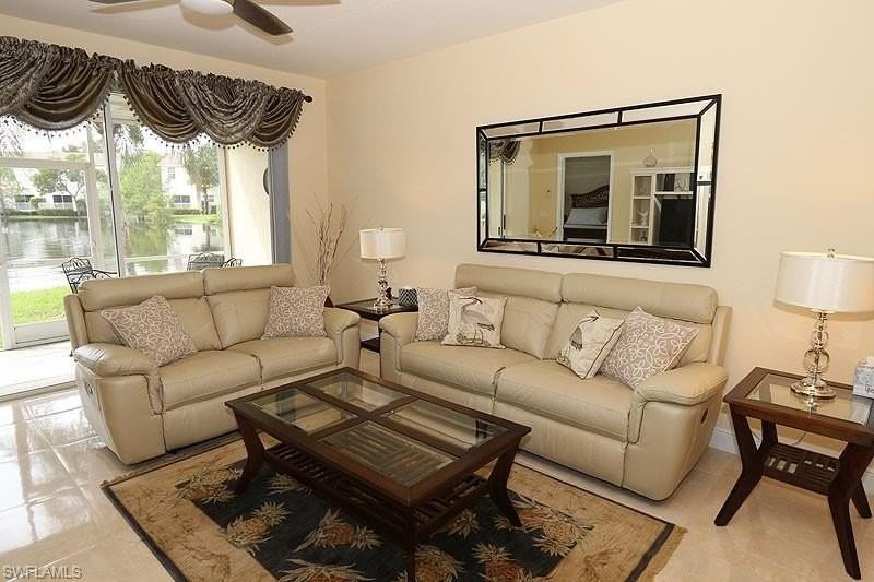 3250 Cypress Glen Way #403 - Photo 3 of 22