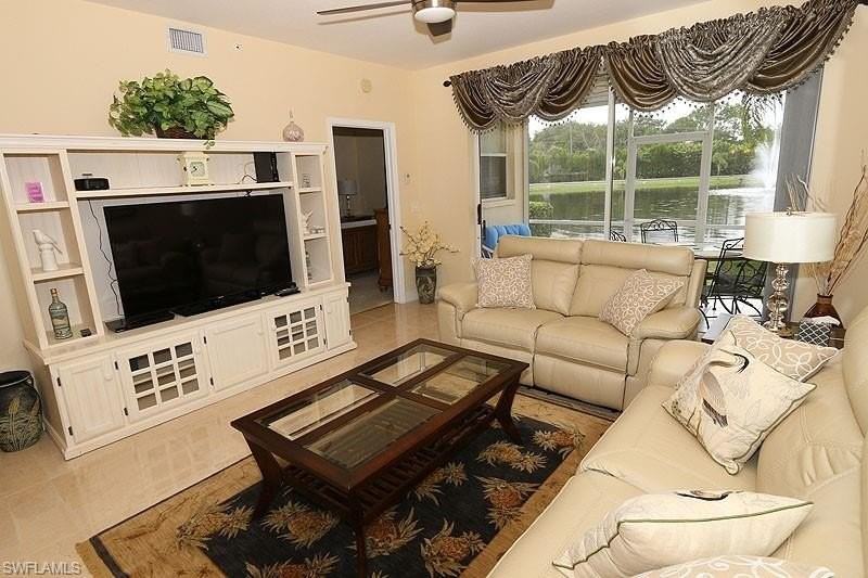 3250 Cypress Glen Way #403 - Photo 4 of 22