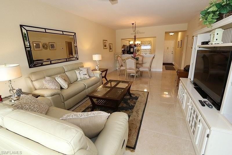 3250 Cypress Glen Way #403 - Photo 5 of 22