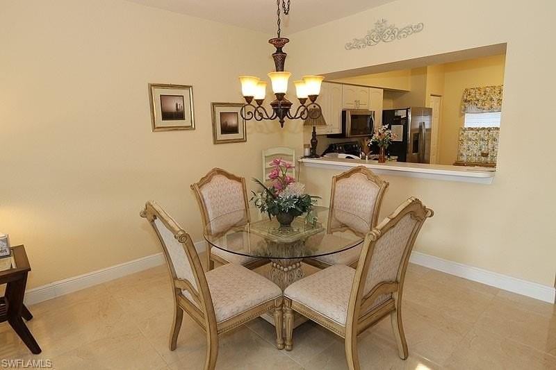 3250 Cypress Glen Way #403 - Photo 6 of 22