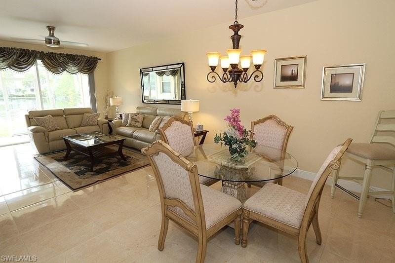 3250 Cypress Glen Way #403 - Photo 7 of 22