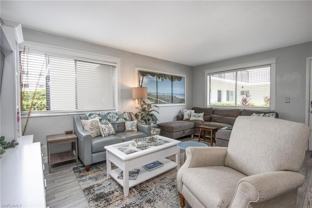 766 Central Ave #112 - Photo 1 of 1