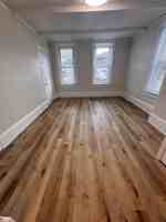 featured image of 3125 Jackson - 1 #1