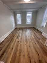 3125 Jackson - 1 #1 - Photo 1 of 1