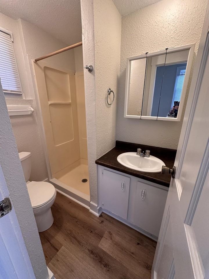 3125 Jackson - 1 #1 - Photo 3 of 7
