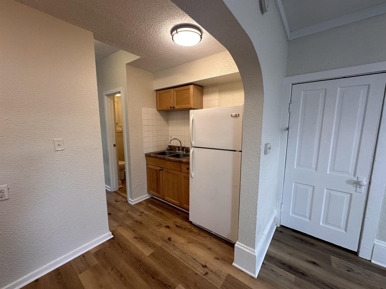 3125 Jackson - 1 #1 - Photo 5 of 7