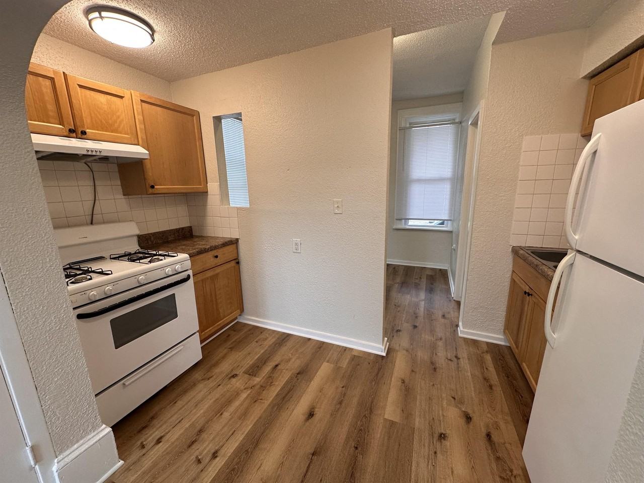 3125 Jackson - 1 #1 - Photo 6 of 7