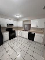 533 SE 6th Ter 1-4 (ZFI) - 1 #1 - Photo 1 of 1