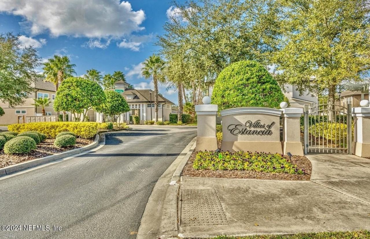 11368 Estancia Villa Dr #503