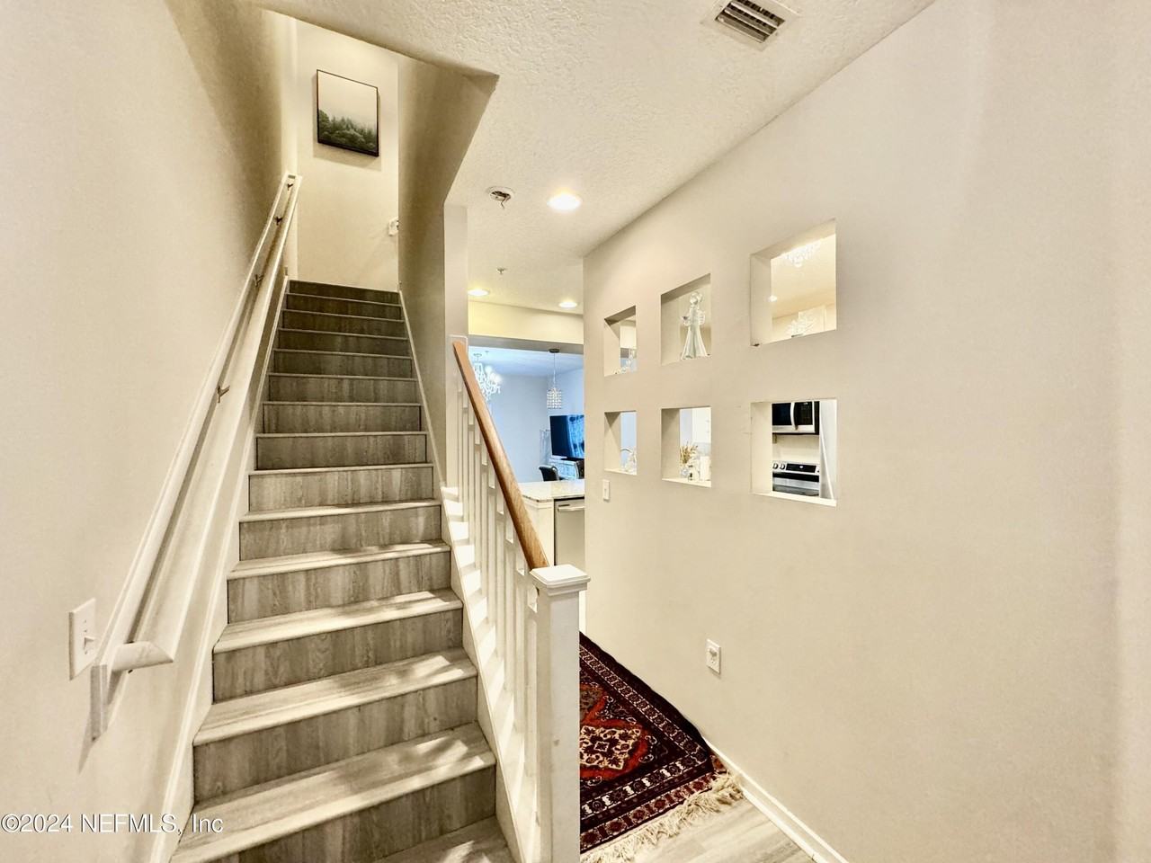 11368 Estancia Villa Dr #503 - Photo 6 of 21