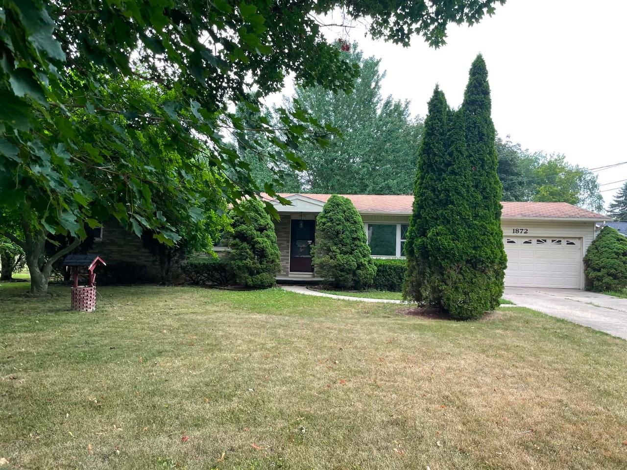 1872 Osaukie Rd #1