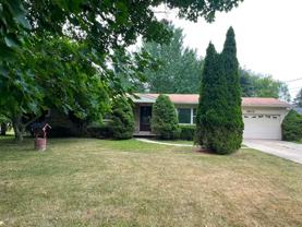 1872 Osaukie Rd #1 - Photo 1 of 1