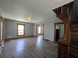 featured image of 1311 W 2nd St #1