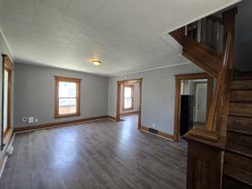1311 W 2nd St #1 - Photo 1 of 1