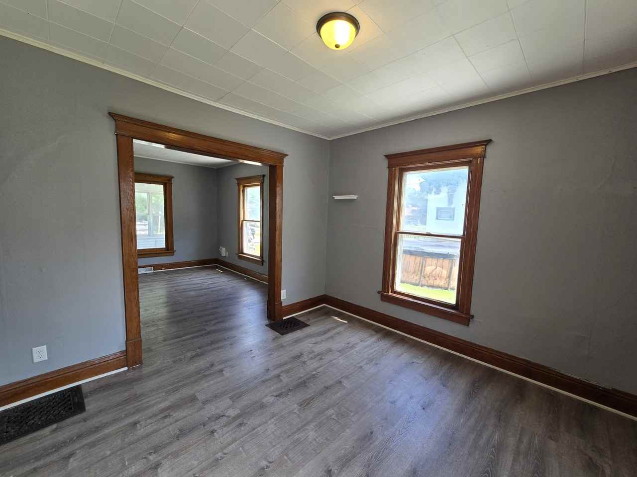 1311 W 2nd St #1 - Photo 6 of 28
