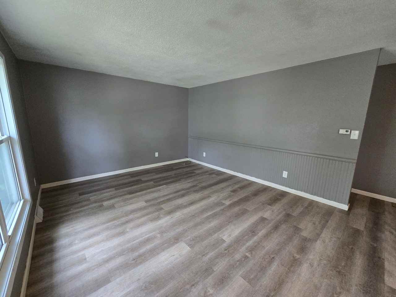 1242 Edgewood Dr #1 - Photo 7 of 33