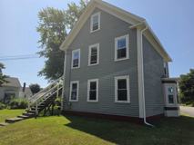 2 Lee St #A - Photo 1 of 1