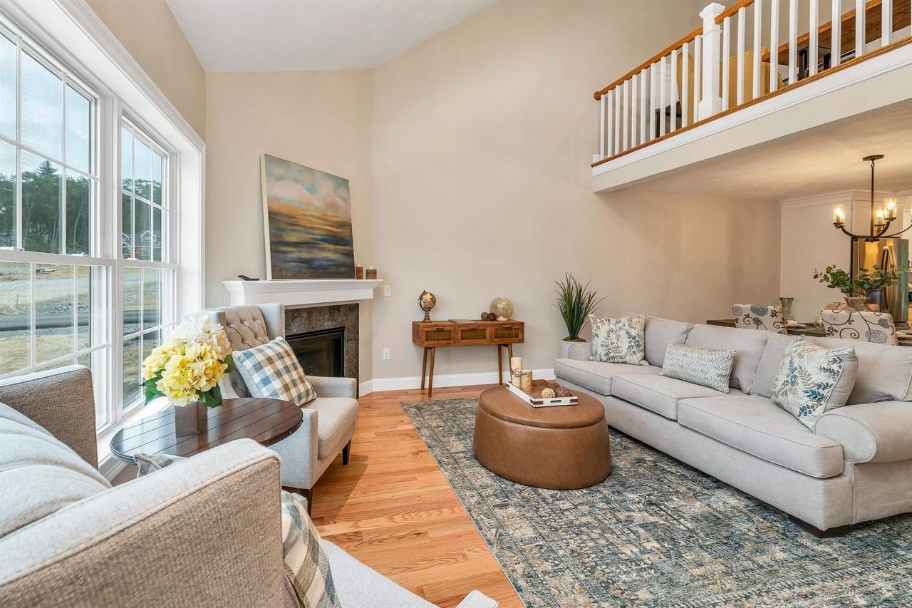 78 Granite Rdg - Photo 2 of 39