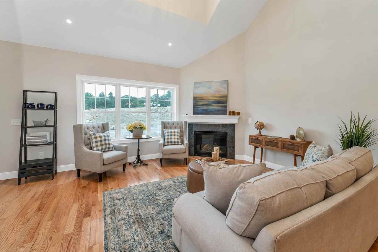 78 Granite Rdg - Photo 3 of 39