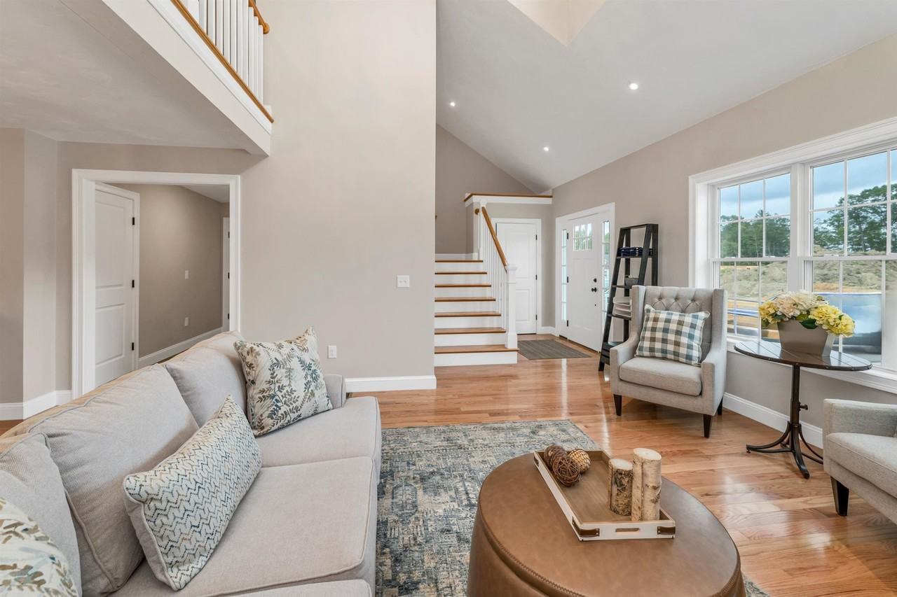 78 Granite Rdg - Photo 4 of 39