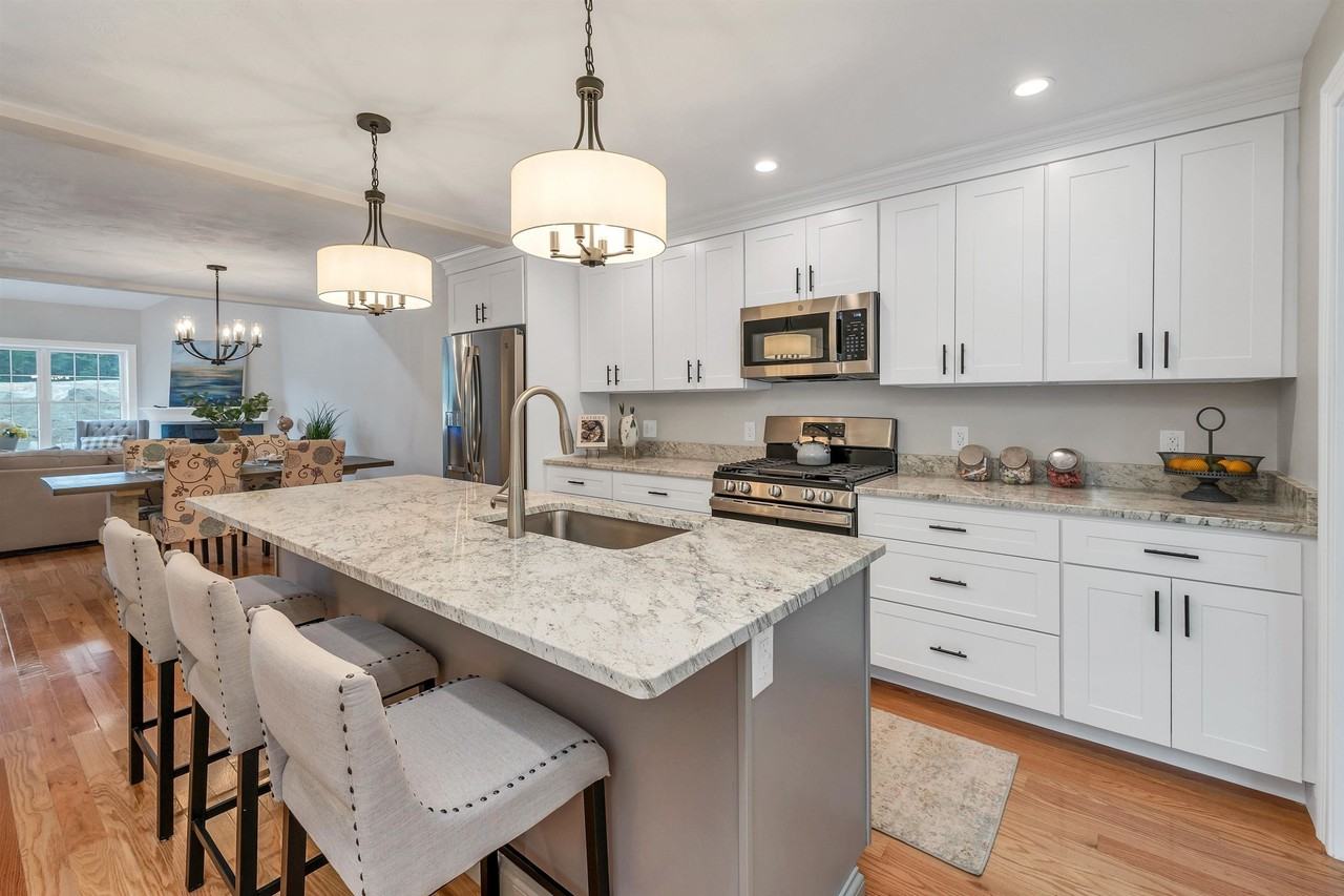 78 Granite Rdg - Photo 5 of 39