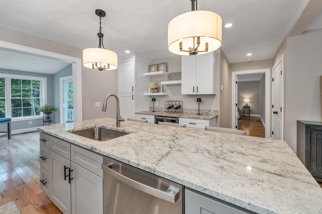 78 Granite Rdg - Photo 6 of 39